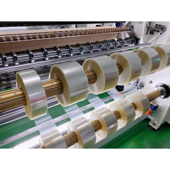 亞克力保護(hù)膜工廠