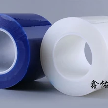 PU保護(hù)膜產(chǎn)品怎么選擇