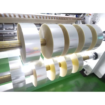 亞克力保護(hù)膜工廠