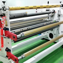 PU保護(hù)膜工廠怎么選擇