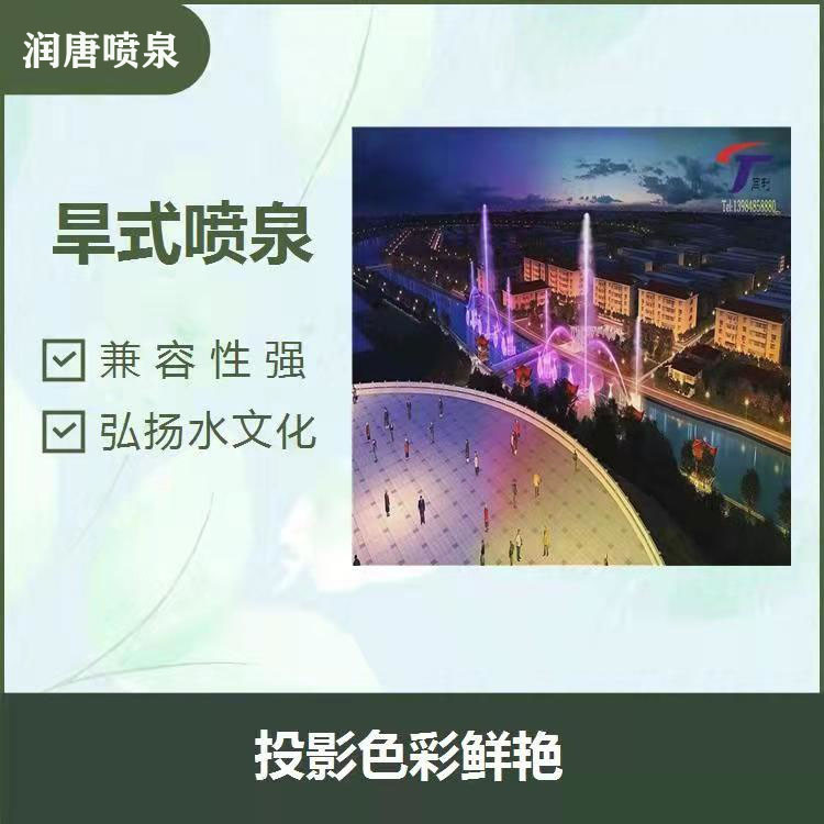 26127.jpg@750w_750h_90Q