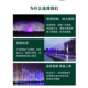 圖片_20220227220000.jpg