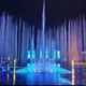 圖片_20211223200719.jpg
