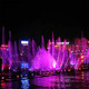 圖片_20220113192506.jpg