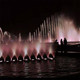 圖片_20220113192526.jpg