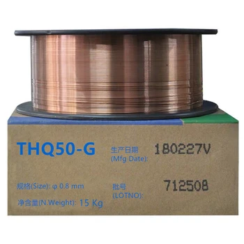 天津大橋THY-A316L(W)不銹鋼R316LT1-5不銹鋼藥芯焊絲