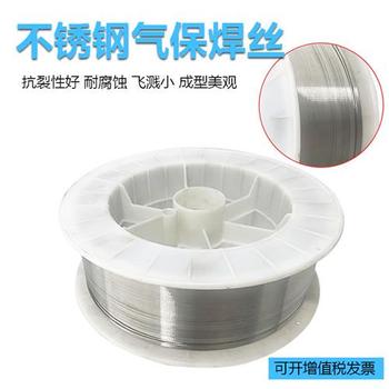 天津大橋THY-QD256耐磨YD256耐磨藥芯高錳鋼焊絲