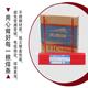u=1750422715,3276767489&fm=199&app=68&f=JPEG.jpg