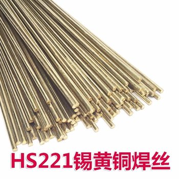 大西洋焊絲CHG-55B65%Cr-0.5%Mo高強鋼鍍銅氣保焊絲