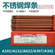 O1CN018i7izO1Y0DFfCqIpi_!!3022302996.jpg