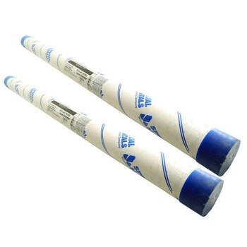 美國SMC超合金INCOFLUXRESS2帶極電渣焊劑不銹鋼焊劑