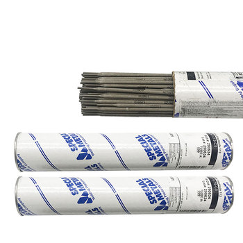 美國SMC超合金INCONEL82氣體保護焊絲耐熱鋼焊絲