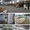 日本神鋼KOBELCOMG-T1CM合金焊絲耐熱鋼MAG.MIG材料