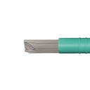日本油脂TasetoTGTi6AI-4V鈦合金TIG氬弧焊絲STi6400J焊絲