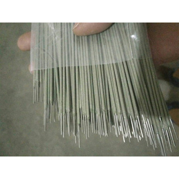 日本新日鐵NSSWNSSWCT-80Cr不銹鋼堆焊焊條