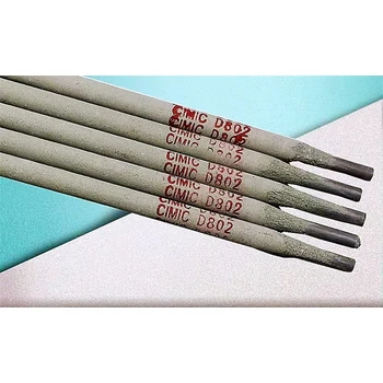 日本新日鐵NSSWNSSWYF-800×NSSWY-D.FR耐熱鋼埋弧焊絲