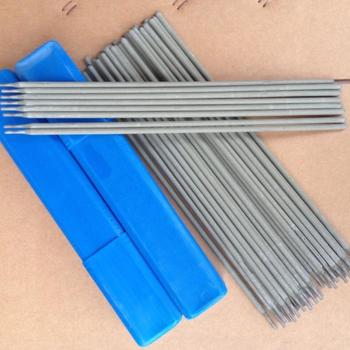 美國泰克羅伊TECHALLOYTech-Rod?187鎳合金焊條碳鋼耐磨焊