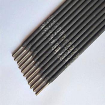 美國泰克羅伊TECHALLOYTechalloy?622鎳合金MIG鎳合金焊絲