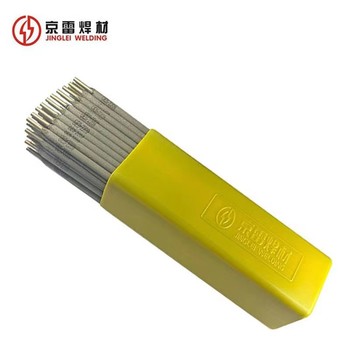 昆山京雷焊材GCR-110K4M焊絲高強度鋼用金屬粉芯型焊絲