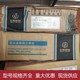 圖片_20220620225810.jpg