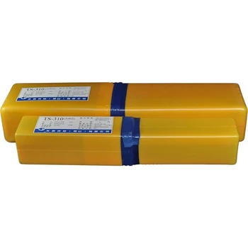 昆山天泰焊材TL-507Ni高強(qiáng)度鋼碳鋼焊條