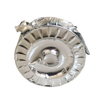 日本威爾WELWELTIG308LK焊低溫鋼焊絲