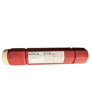 韓國現(xiàn)代焊材S-7016.LS低溫鋼焊條E7016-G低碳鋼耐磨焊條