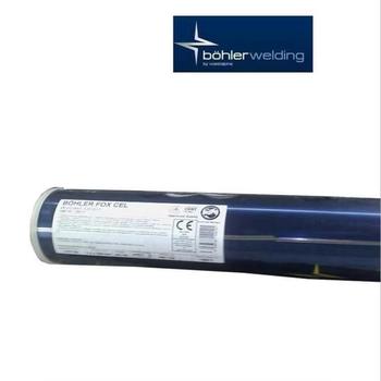 奧鋼聯(lián)伯樂(lè)（中國(guó)）TUnionGMNi2耐磨低合金鋼氣體保護(hù)焊焊絲