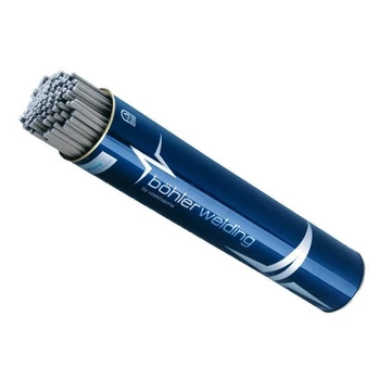 奧地利伯樂B?HLERB?HLERFOXNIBAS70/20鎳合金耐磨焊條