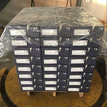 奧地利伯樂B?HLERB?HLERFOXCEL合金鋼不銹鋼焊條