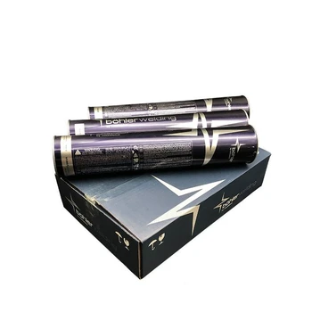 奧地利伯樂B?HLERB?HLERFOXCEL合金鋼不銹鋼焊條