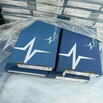 奧地利伯樂B?HLERB?HLERFOXCEL合金鋼不銹鋼焊條