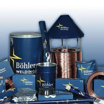 奧地利伯樂B?HLERB?HLERASN5-IG不銹鋼氬弧焊絲焊絲