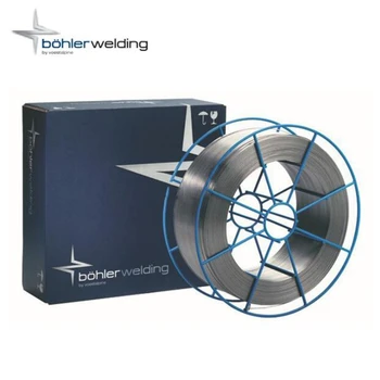 奧地利伯樂B?HLERB?HLERFFB-IG不銹鋼電焊絲
