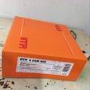 德國UTPUTPBMC焊條低碳鋼耐磨焊條