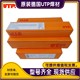 O1CN01NICxGh26fc7UQq51j_!!3888847689.jpg