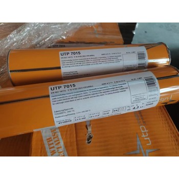 德國UTPUTPA2133Mn鎳基合金MIG焊絲耐磨氬弧焊絲
