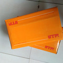 德國UTPSKAP-OSP不銹鋼藥芯焊絲焊材-