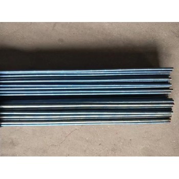 上海肯納司太立金屬Multipass焊絲1265-g管狀焊絲