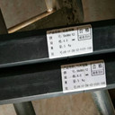 司太立Stellarc100管狀焊絲Stellarc100碳鋼堆焊焊材耐磨焊絲