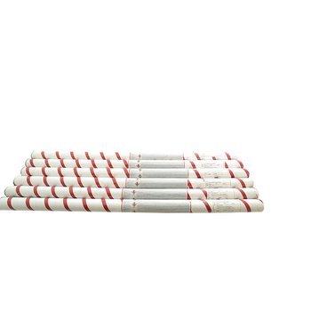 美國(guó)哈氏合金HaynesHASTELLOYG-30RTW不銹鋼耐磨藥芯焊絲