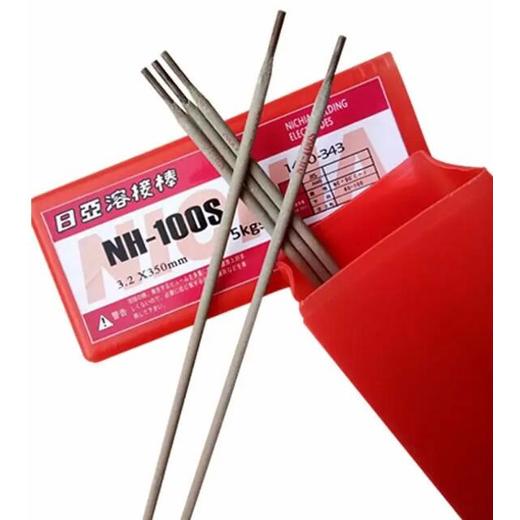 日亞U-520R耐磨電焊絲低碳鋼結構鋼氬弧焊絲
