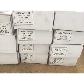 日本特殊電極T-317L焊絲藥芯焊不銹鋼藥芯焊絲