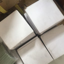 美國阿克斯ARCOSArcos308L(TIG)不銹鋼焊絲低溫鋼藥芯焊絲