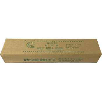 大橋THS-310不銹鋼焊絲THT-310ER310氣保實心電焊絲