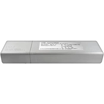 銷售金橋J557R合金鋼焊條