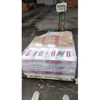 金橋牌焊材ER316L不銹鋼H00Cr19Ni12Mo2低碳不銹鋼焊絲