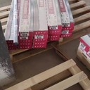 天津金橋牌J557R低合金鋼電焊條J557R焊條