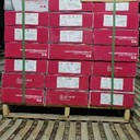 天津金橋牌ER316L焊絲H00Cr19Ni12Mo2低溫鋼不銹鋼焊絲