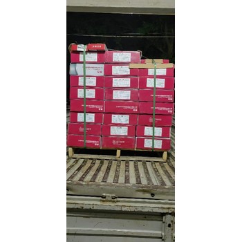 天津金橋焊材JQ.H0Cr20Ni10Ti不銹鋼18Cr-8Ni-Ti不銹鋼TIG焊絲